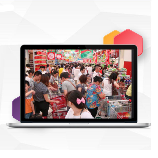 1639035872533711.jpg 37.jpg