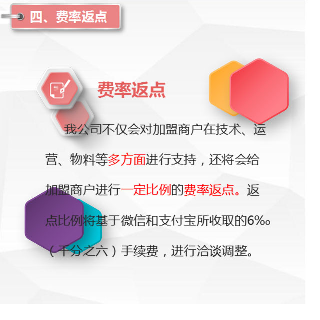 1639036028279848.jpg 48.jpg