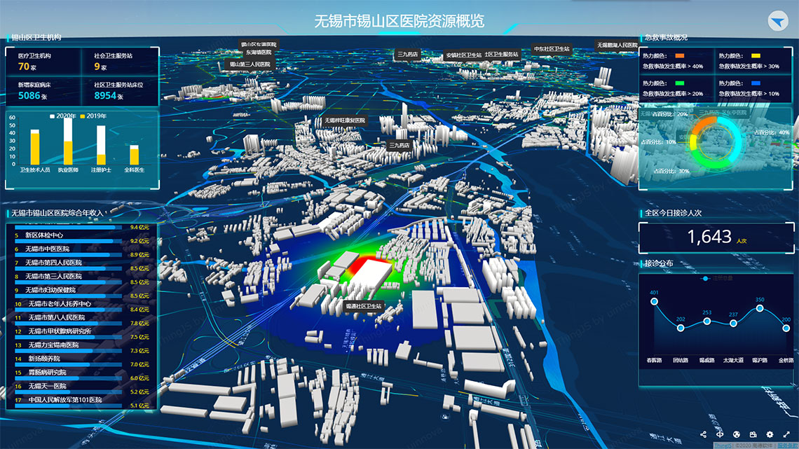 1639036317128080.jpg 57.jpg