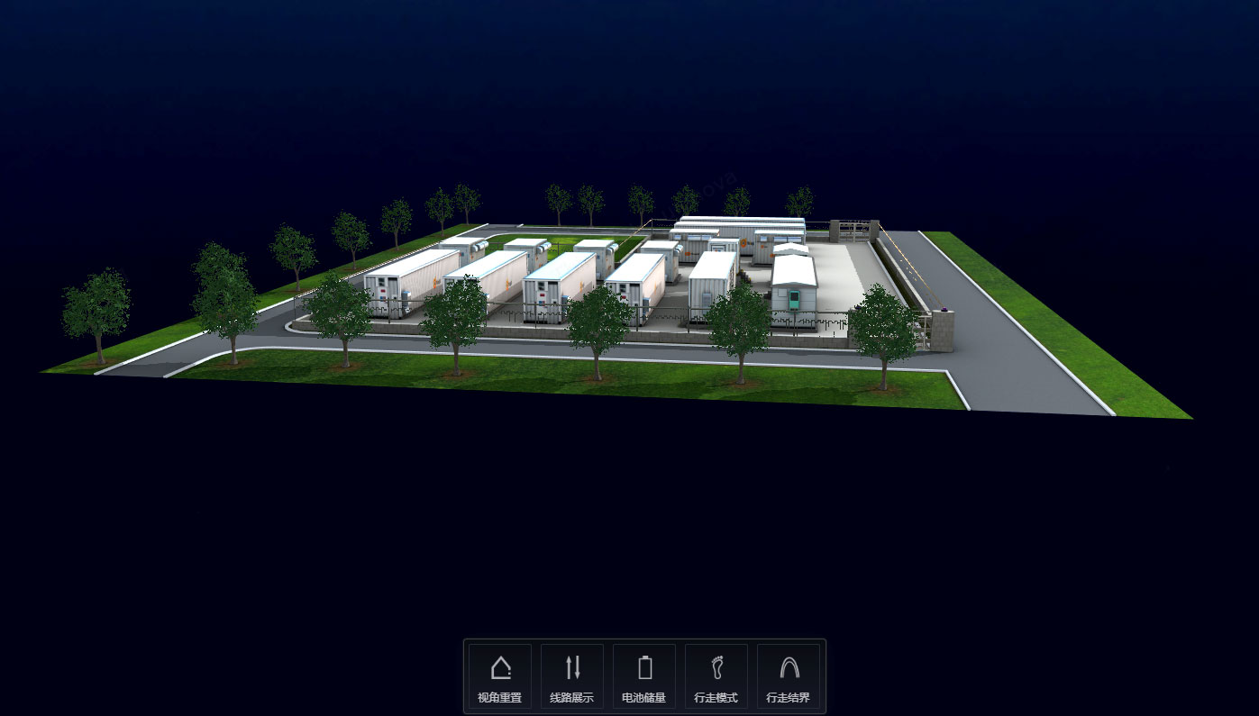 1639036368153896.jpg 60.jpg