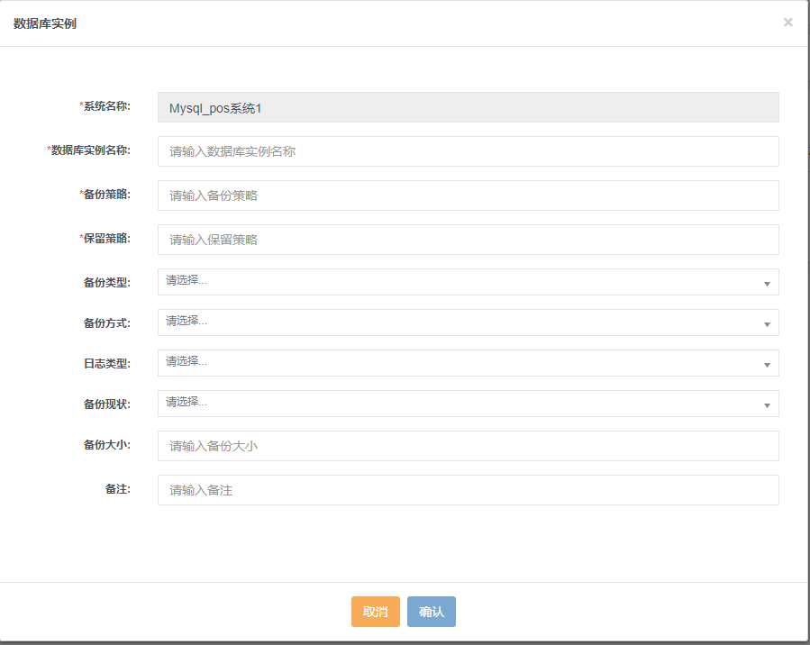 1639036996148192.png 74.png