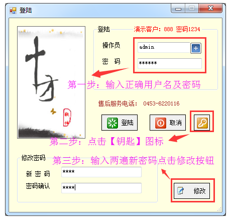 1639038433437545.png 162.png